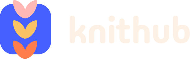 knithub