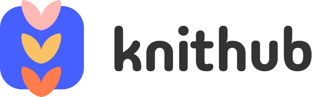 knithub